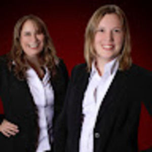 Meet your Posher, Mabel